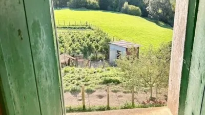 Casa en venta en Zestoa, Zestoa de 599.900 €