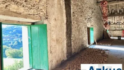Casa en venta en Zestoa, Zestoa de 599.900 €
