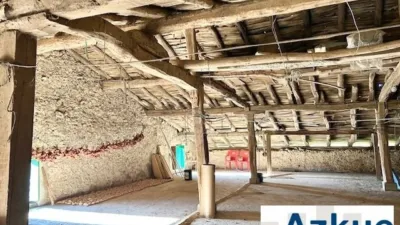 Casa en venta en Zestoa, Zestoa de 599.900 €