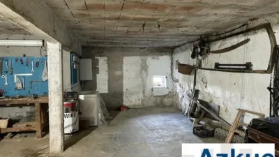 Casa en venta en Zestoa, Zestoa de 599.900 €
