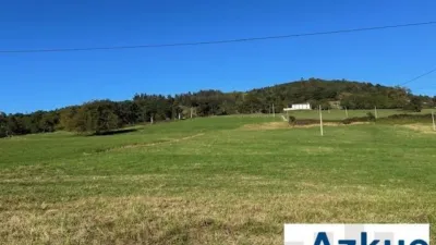 Casa en venta en Zestoa, Zestoa de 599.900 €