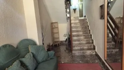 House in Fitero photo 10
