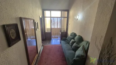 House in Fitero photo 11
