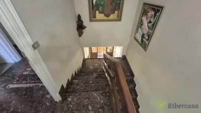 House in Fitero photo 12