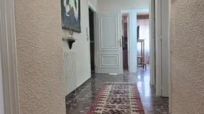 House in Fitero photo 15