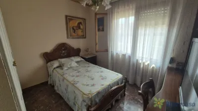 House in Fitero photo 16