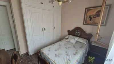 House in Fitero photo 17