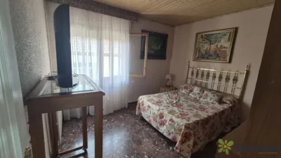 House in Fitero photo 18