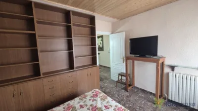 House in Fitero photo 19