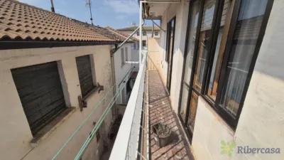 House in Fitero photo 20