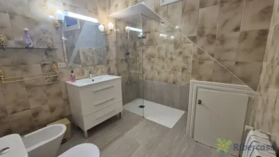 House in Fitero photo 25