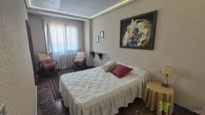 House in Fitero photo 26