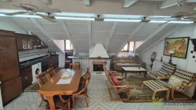 House in Fitero photo 2