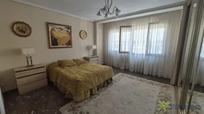House in Fitero photo 30