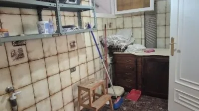 House in Fitero photo 32