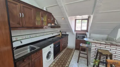 House in Fitero photo 38