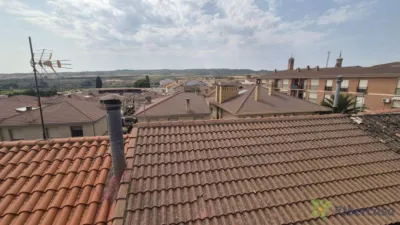 House in Fitero photo 41