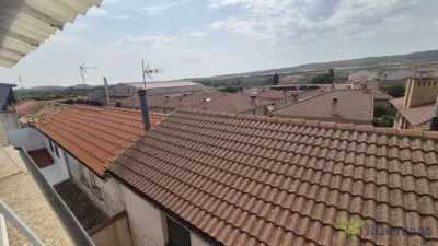 House in Fitero photo 42