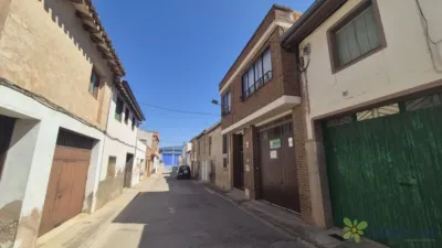 House in Fitero photo 45