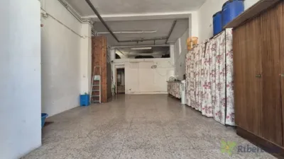 House in Fitero photo 4