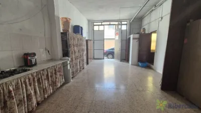 House in Fitero photo 5