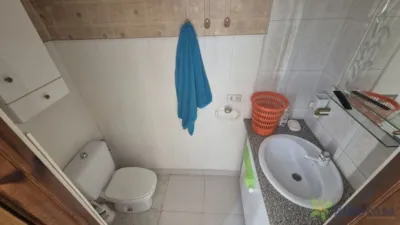 House in Fitero photo 6