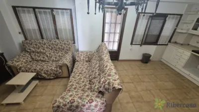 House in Fitero photo 7
