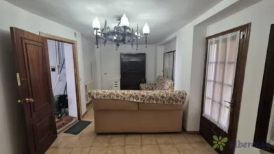 House in Fitero photo 8