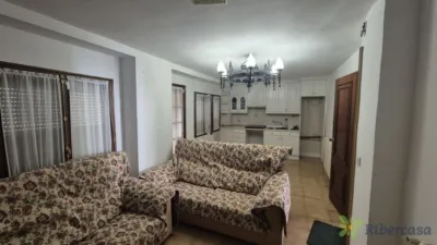House in Fitero photo 9