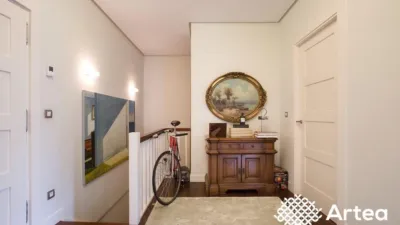 Apartment in Alameda de Mazarredo photo 26