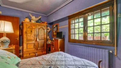 Casa en venta en Junto Al Nikolas, Ibaeta-Igeldo (San Sebastián - Donostia) de 2.500.000 €