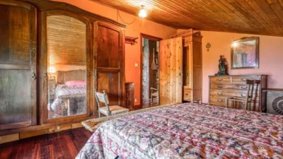 Casa en venta en Junto Al Nikolas, Ibaeta-Igeldo (San Sebastián - Donostia) de 2.500.000 €