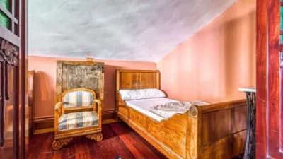 Casa en venta en Junto Al Nikolas, Ibaeta-Igeldo (San Sebastián - Donostia) de 2.500.000 €