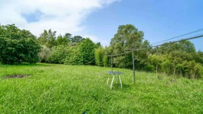 Casa en venta en Junto Al Nikolas, Ibaeta-Igeldo (San Sebastián - Donostia) de 2.500.000 €