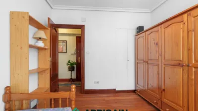 Piso en venta en Calle de Juan Bautista Erro, 1, Andoain de 298.000 €