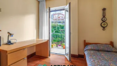 Piso en venta en Calle de Juan Bautista Erro, 1, Andoain de 298.000 €