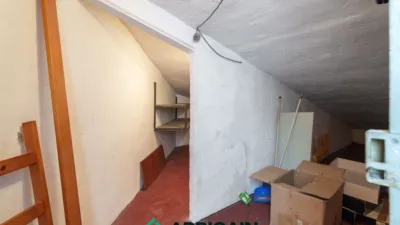 Piso en venta en Calle de Juan Bautista Erro, 1, Andoain de 298.000 €