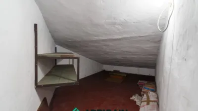 Piso en venta en Calle de Juan Bautista Erro, 1, Andoain de 298.000 €