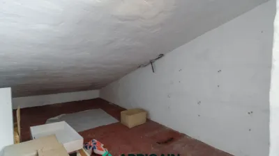 Piso en venta en Calle de Juan Bautista Erro, 1, Andoain de 298.000 €