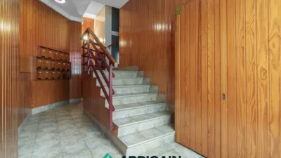 Piso en venta en Calle de Juan Bautista Erro, 1, Andoain de 298.000 €