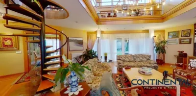 Chalet en calle Nv-2 photo 4