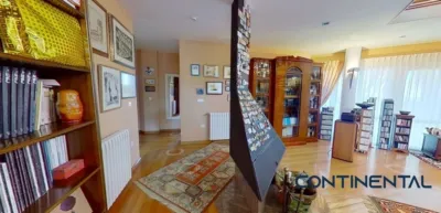 Chalet en calle Nv-2 photo 5