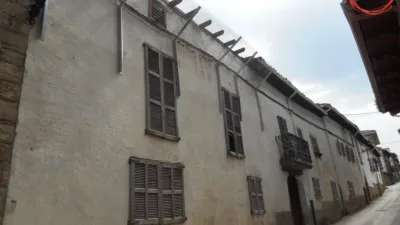 House on Antonio Arostegui Street photo 2