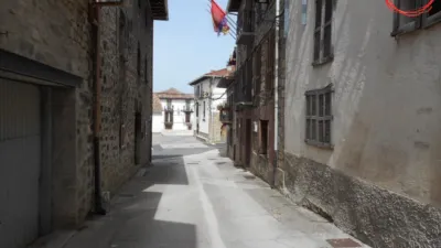 House on Antonio Arostegui Street photo 4