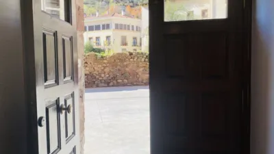 Casa en venta en Ezcaray – pohled 4
