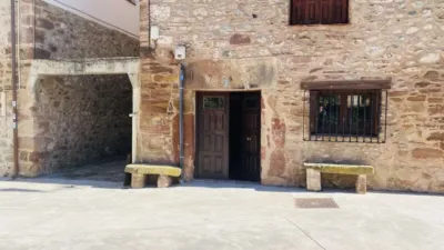 Casa en venta en Ezcaray – pohled 5