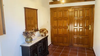 Casa en venta en Ezcaray – pohled 6