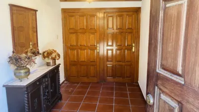Casa en venta en Ezcaray – další
