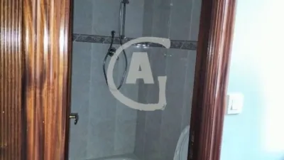 Piso en Miraballes photo 12
