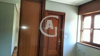 Piso en Miraballes photo 13